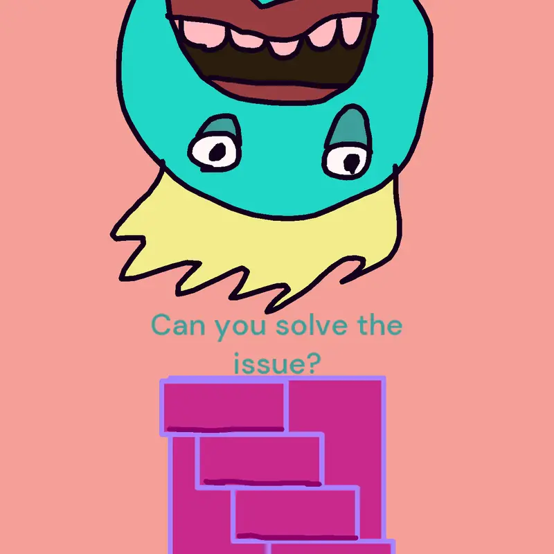Game by @Zilong_MLBB