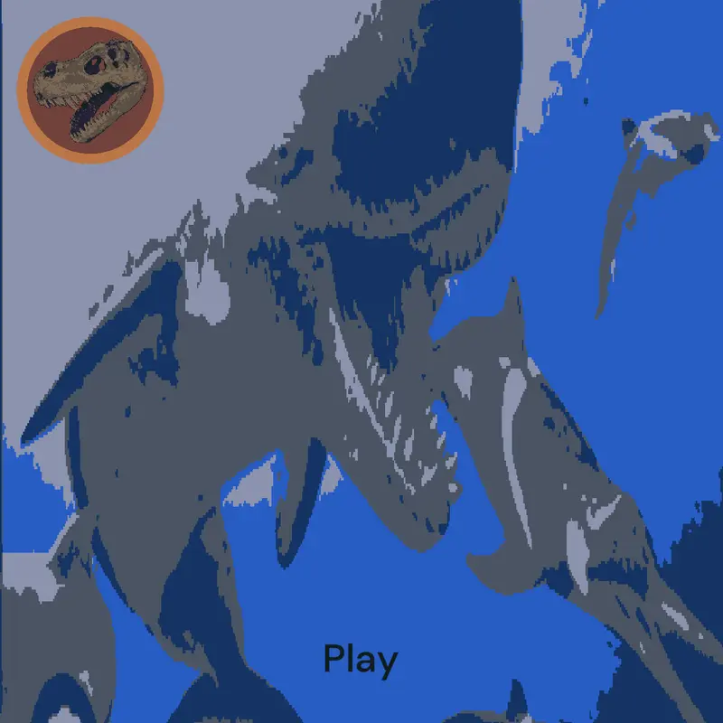 Game by @WhaleFanplsPlay