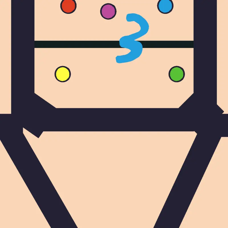 Game by @hihttlol