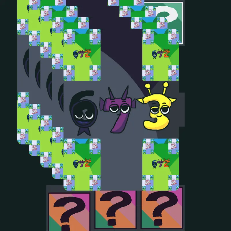Game by @Rainbow--2025