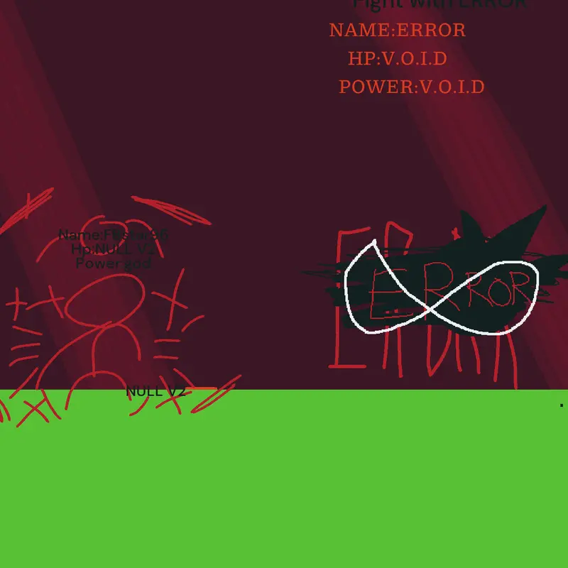 Game by @cip_2026