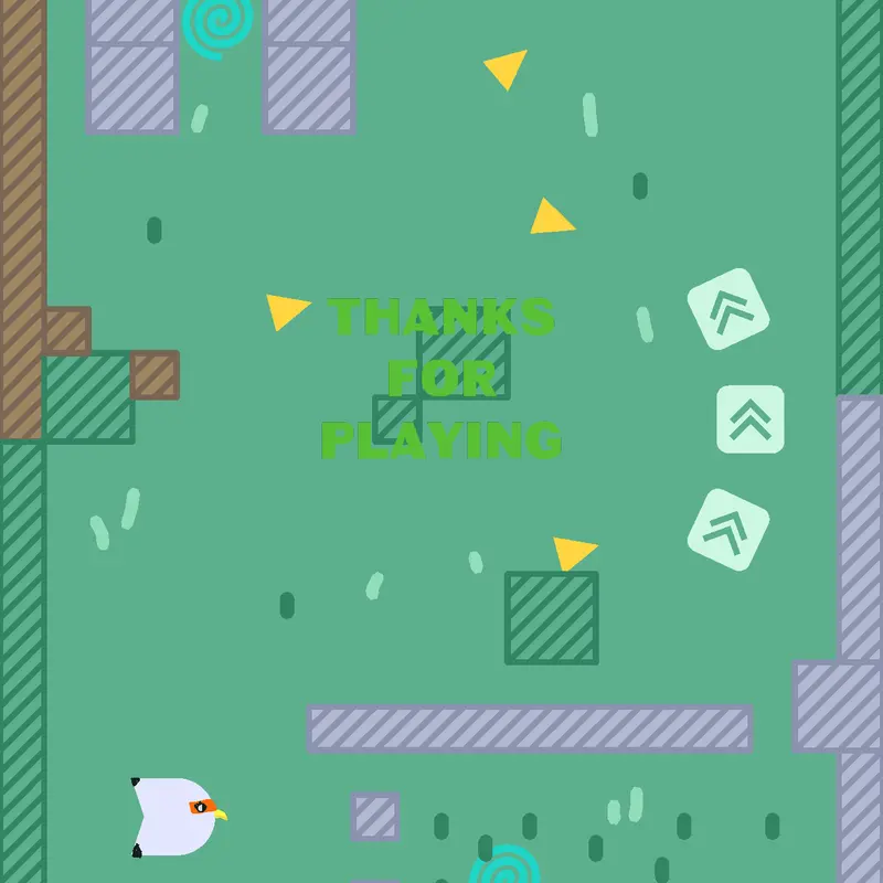 Game by @WIHTE_KITTY