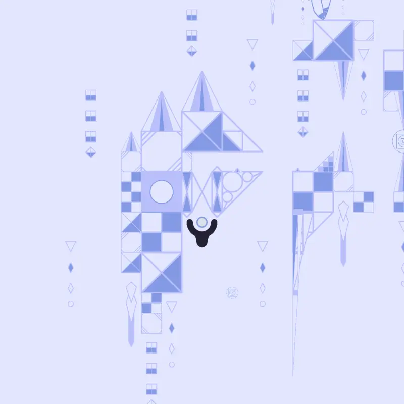 Game by @grier