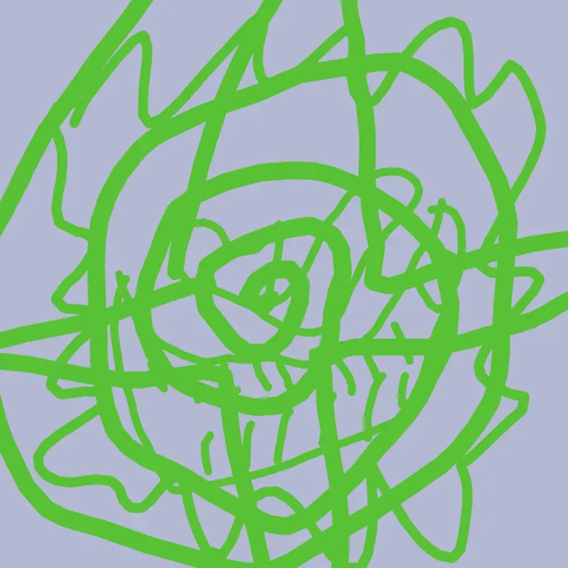 Game by @U_5