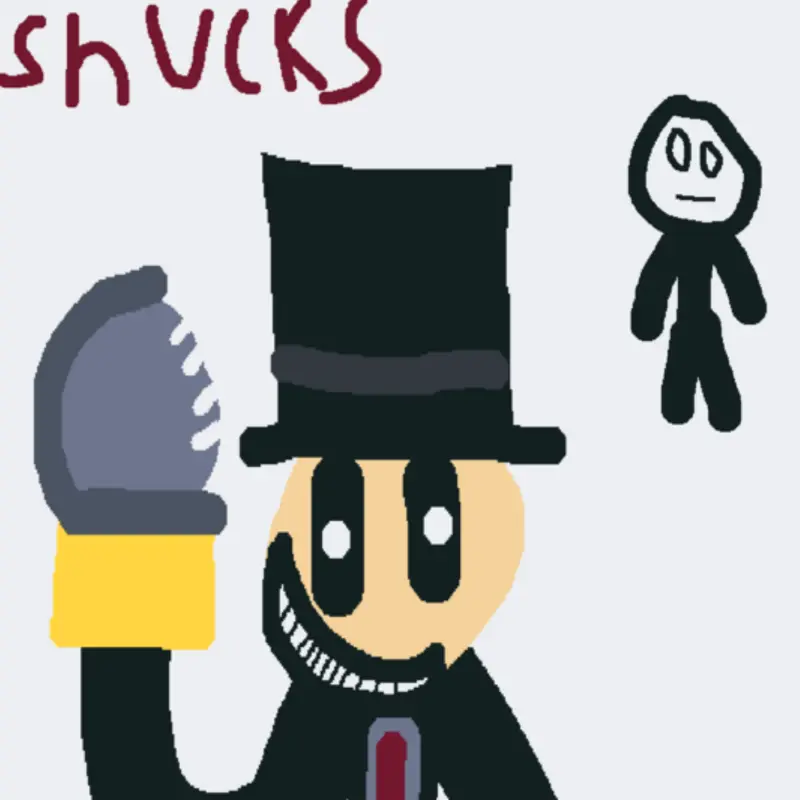 Game by @EYES_fan