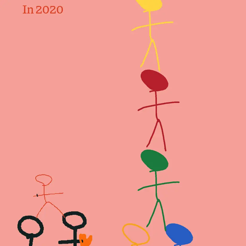 Game by @cbs_2025YT