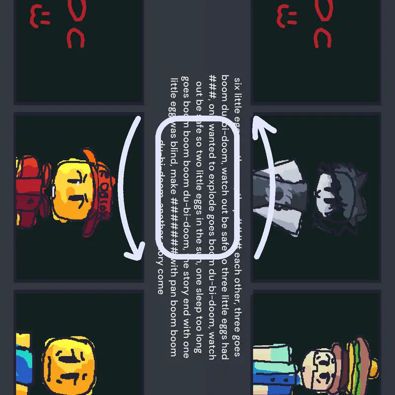 Game by @randomfpe_person0
