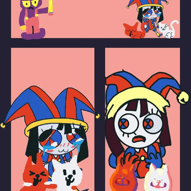 Game by @pink_waddle_dee