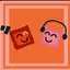Lizzy_Candy12 avatar