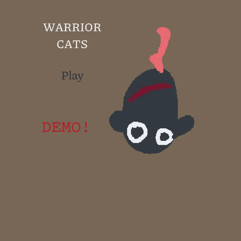 Game by @Skipping
