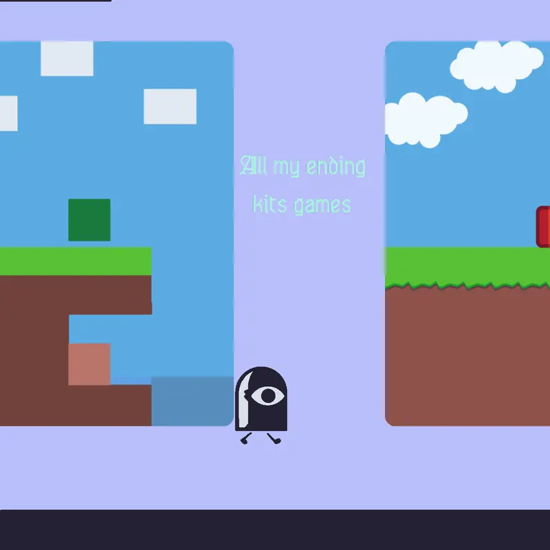 Game by @Juaquinelpro999