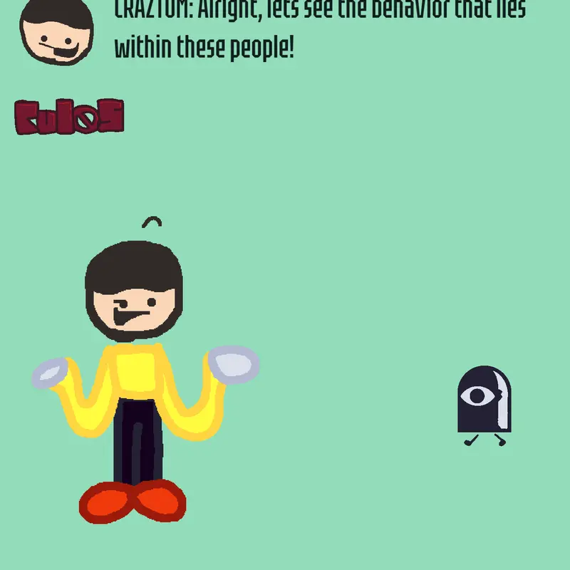 Game by @EnderChel_Official