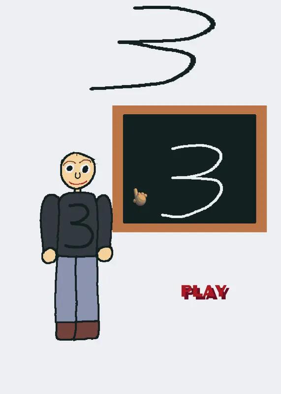 Game by @leonardo1847