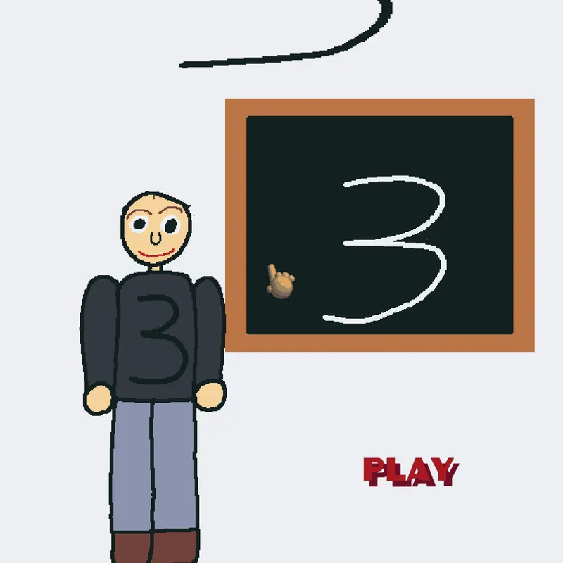 Game by @leonardo1847