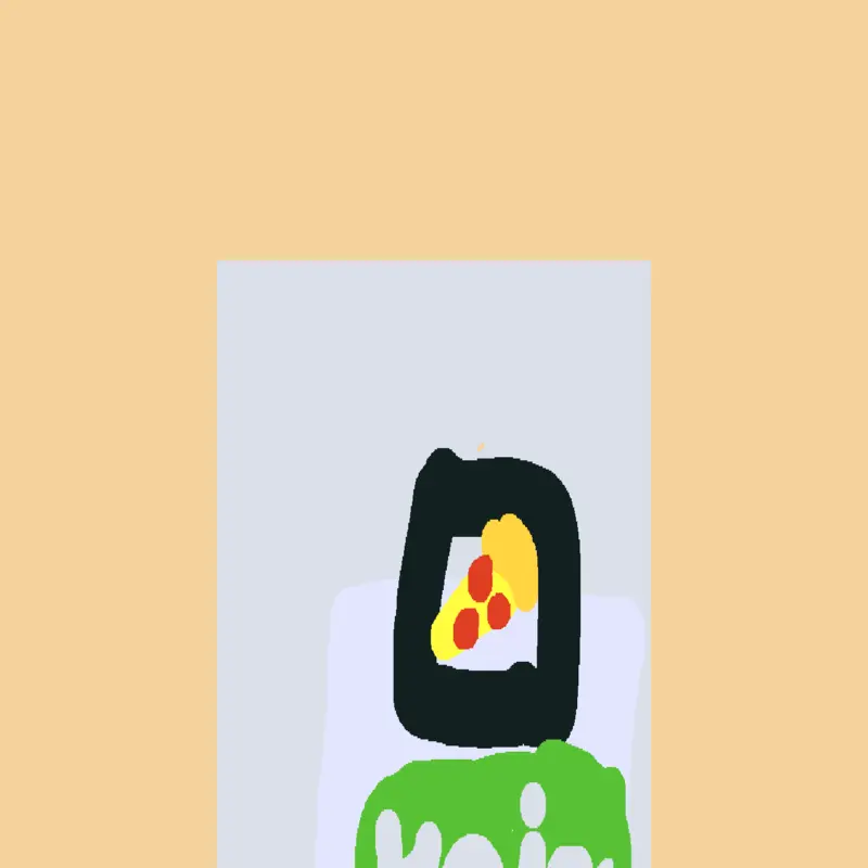 Game by @alpsh