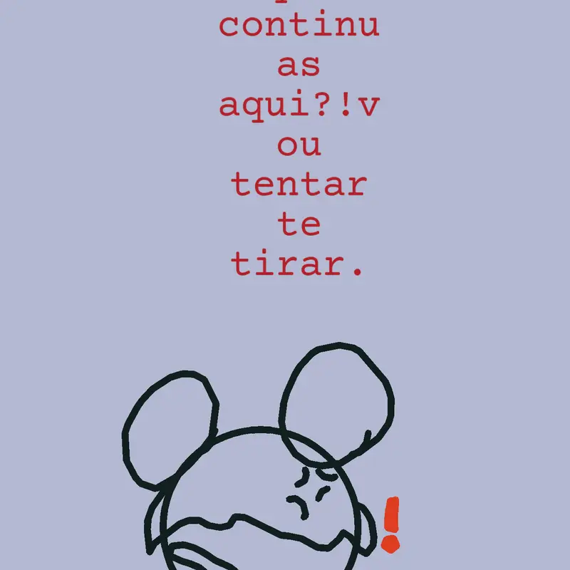 Game by @Yoraja