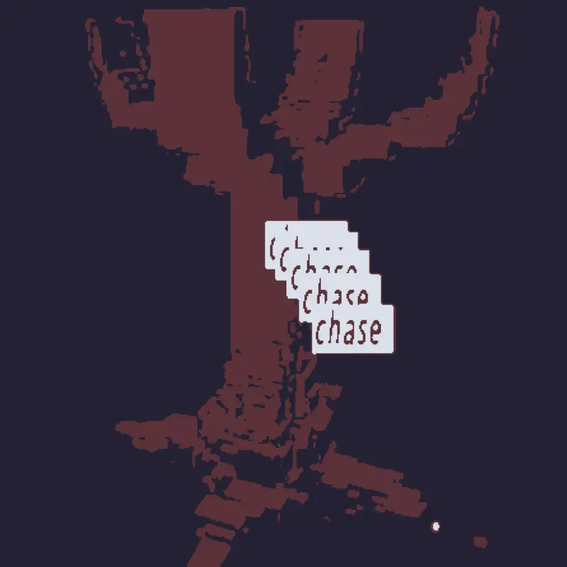 Game by @ChaoticBeeMan