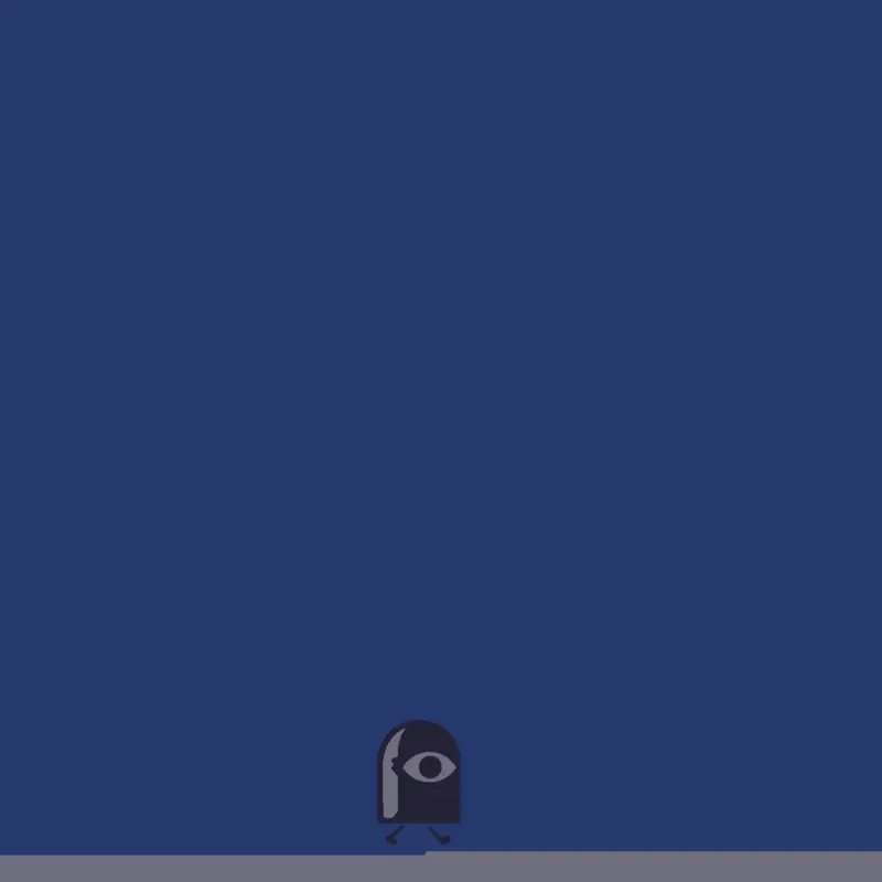 Game by @cupmelon_ig
