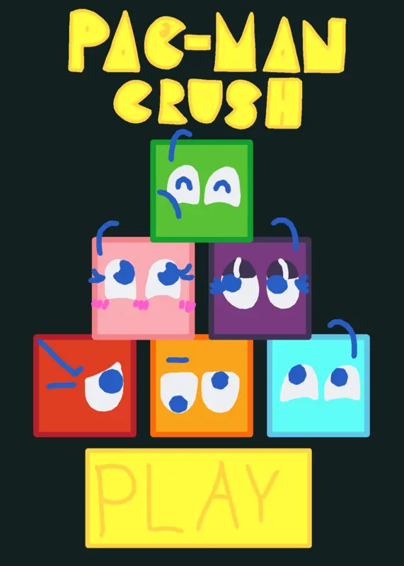 Game by @xxXGabedaBEST_2014Xxx