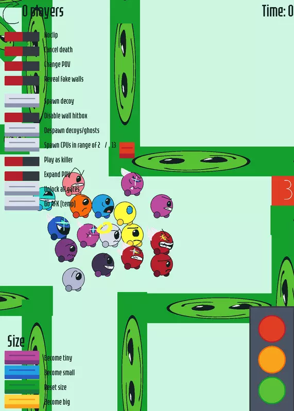 Game by @N4TH4NJ_2011