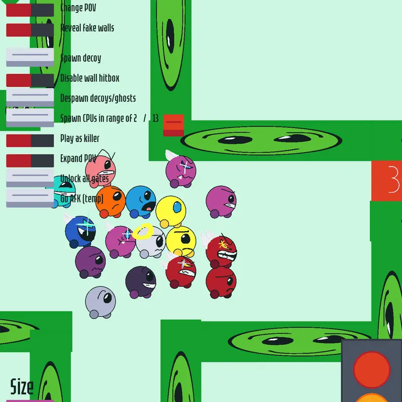 Game by @N4TH4NJ_2011