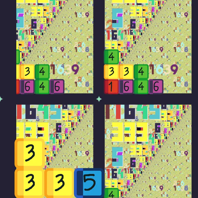 Game by @Karsten2026
