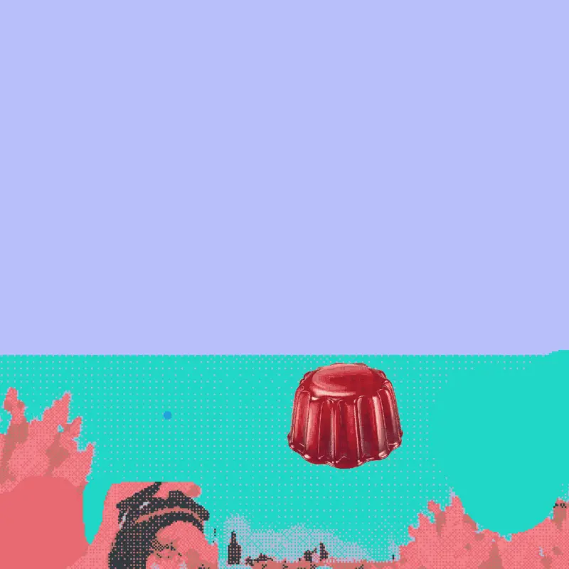 Game by @SugarKnifeSKfilmsSKfilms