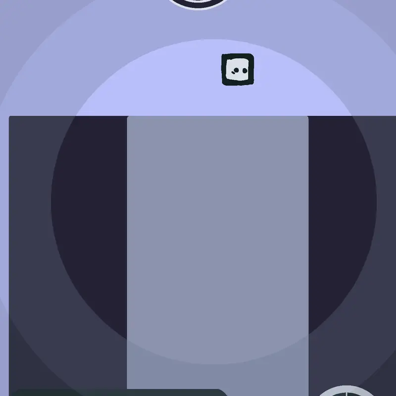 Game by @doomhammer