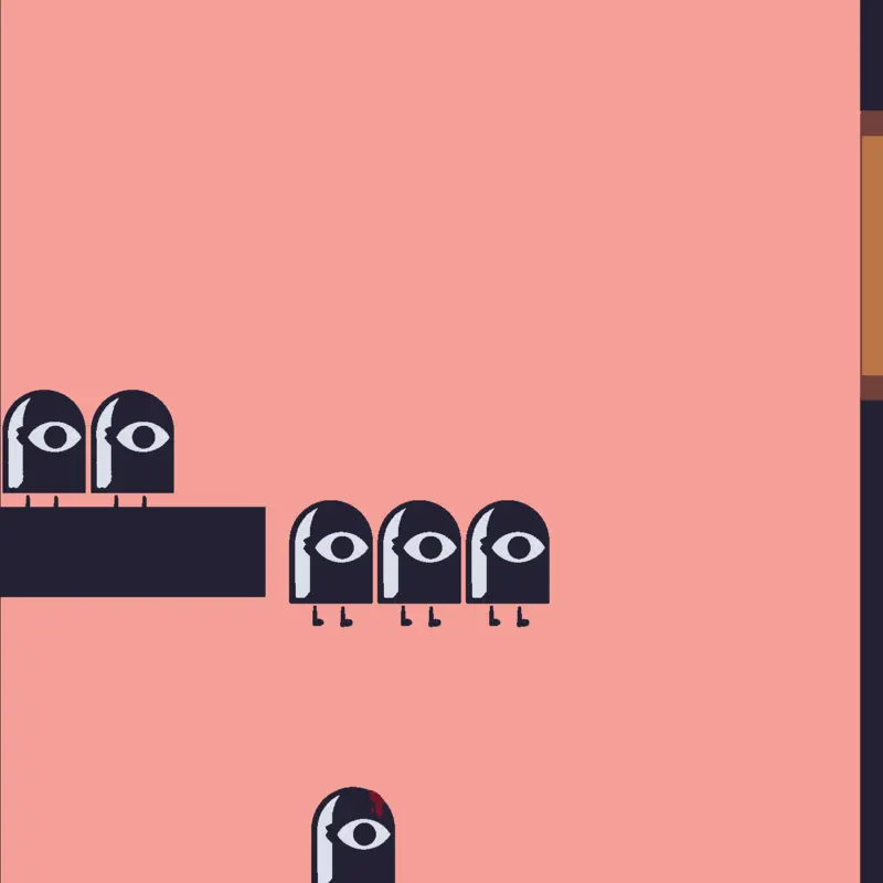 Game by @iu357jd