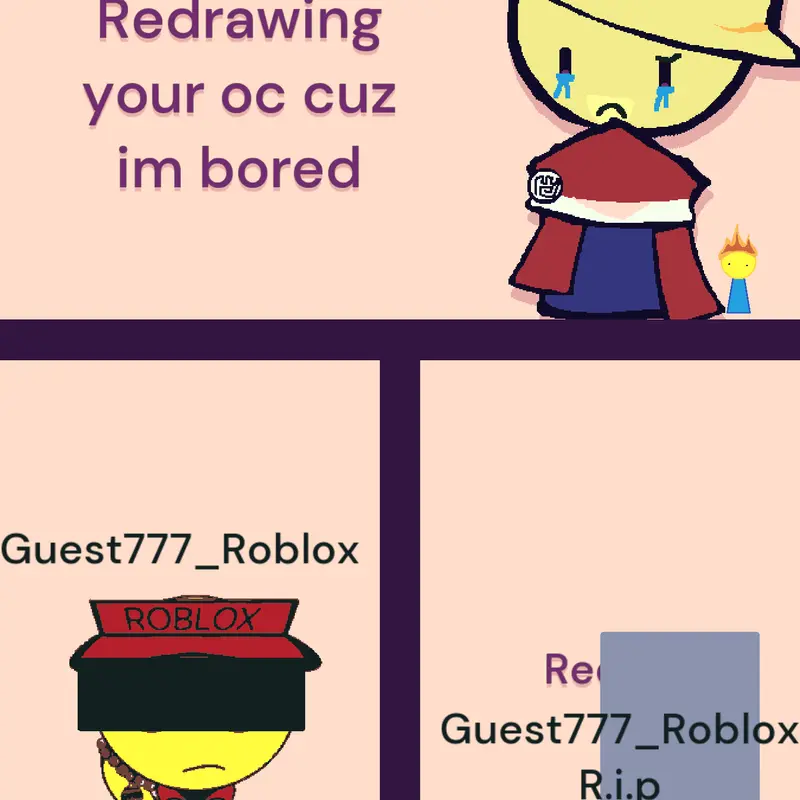 Game by @TRUD_N0OB