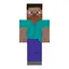 MCsteve avatar