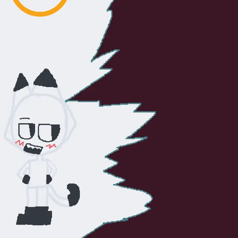 Game by @playfulParakeet