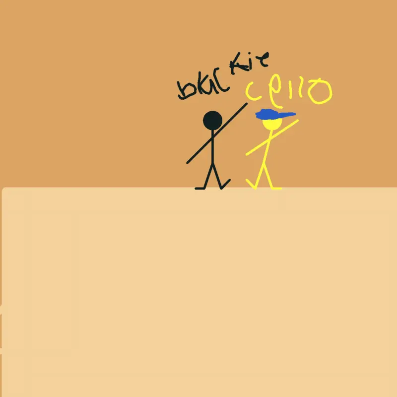 Game by @Bubbaboy141