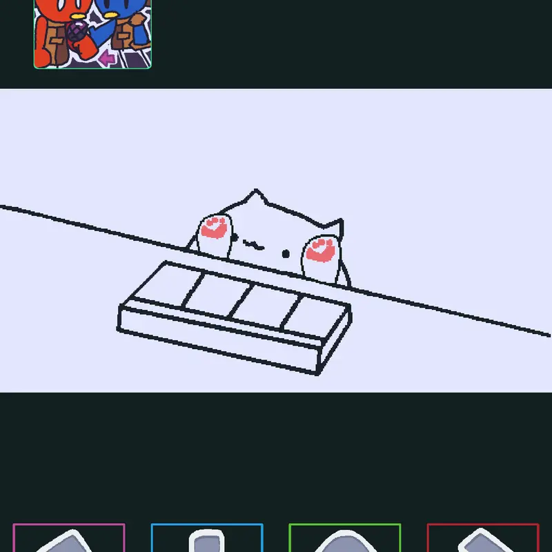 Game by @lpo-rteyt