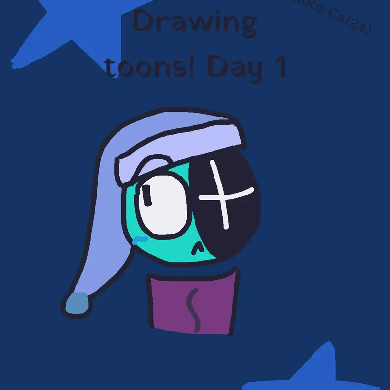 Game by @Strawbery_Mufin2