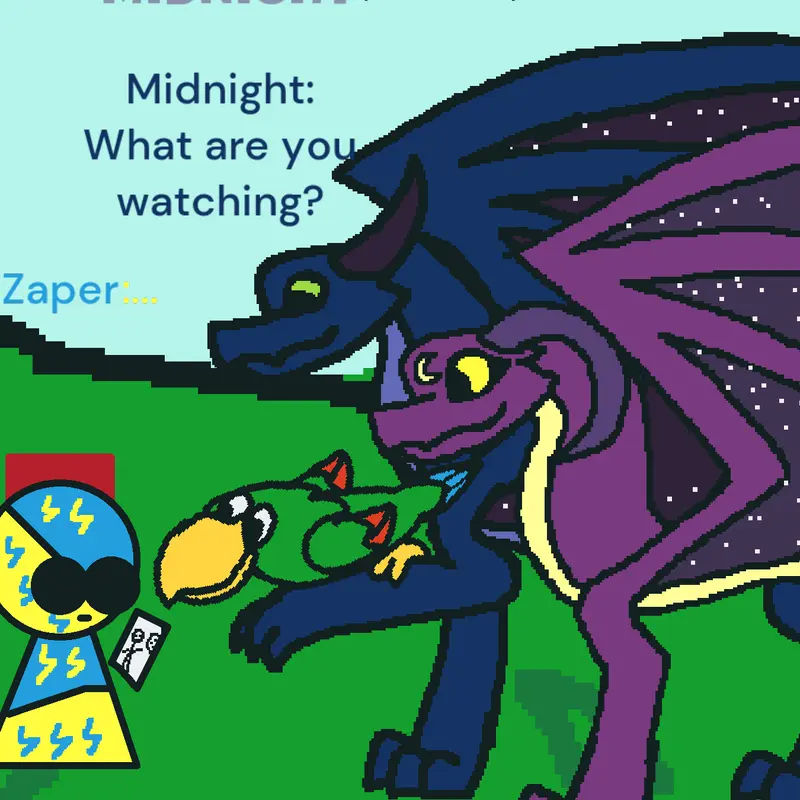 Game by @Dragon_wolf2