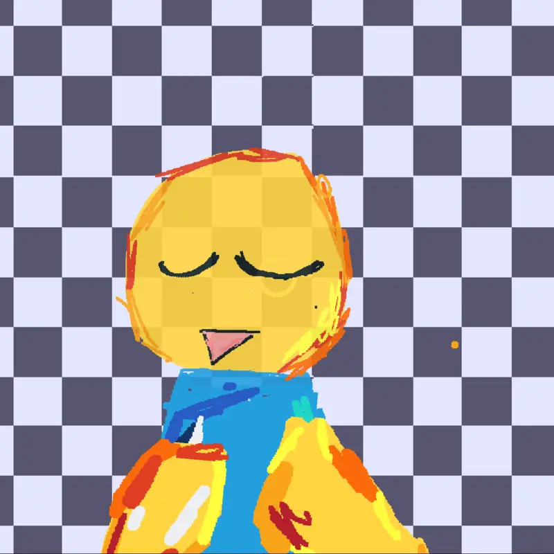 Game by @_-flowerly-_