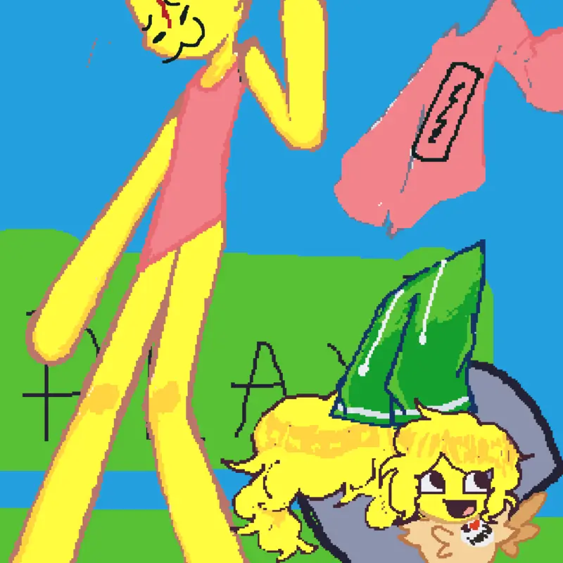 Game by @artful_xd3543