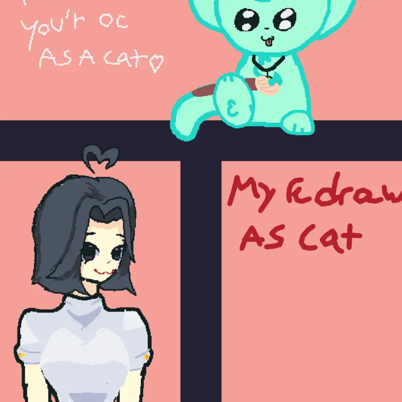 Game by @kitty_565