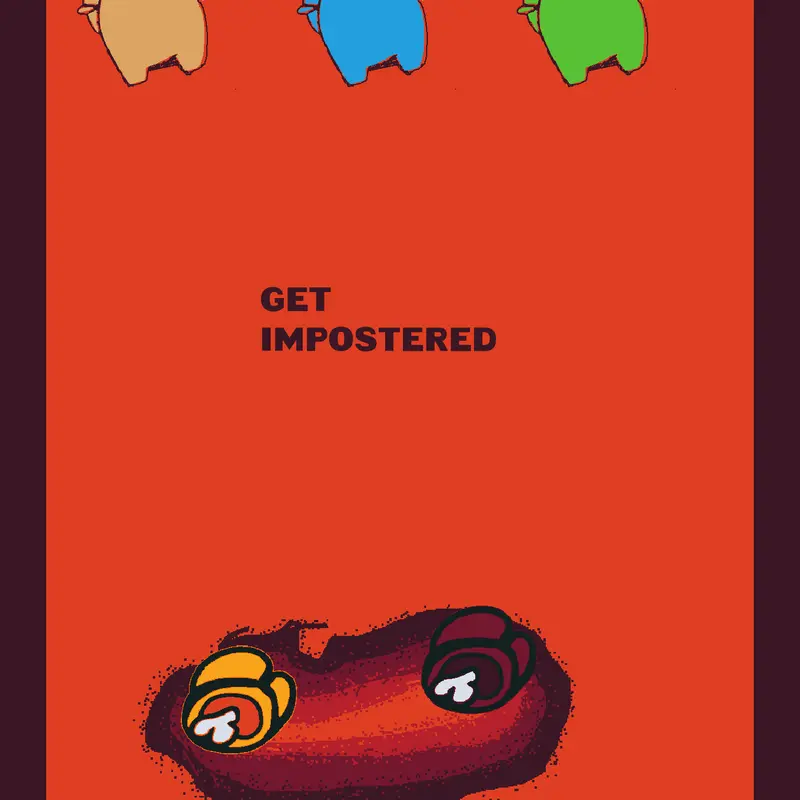 Game by @funcatty