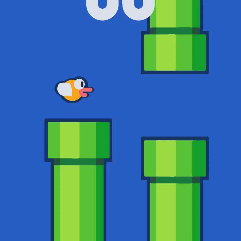 Game by @Maberwq