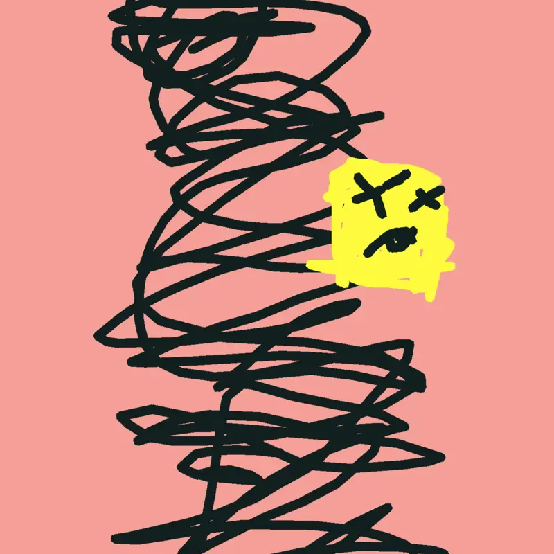 Game by @arlayah