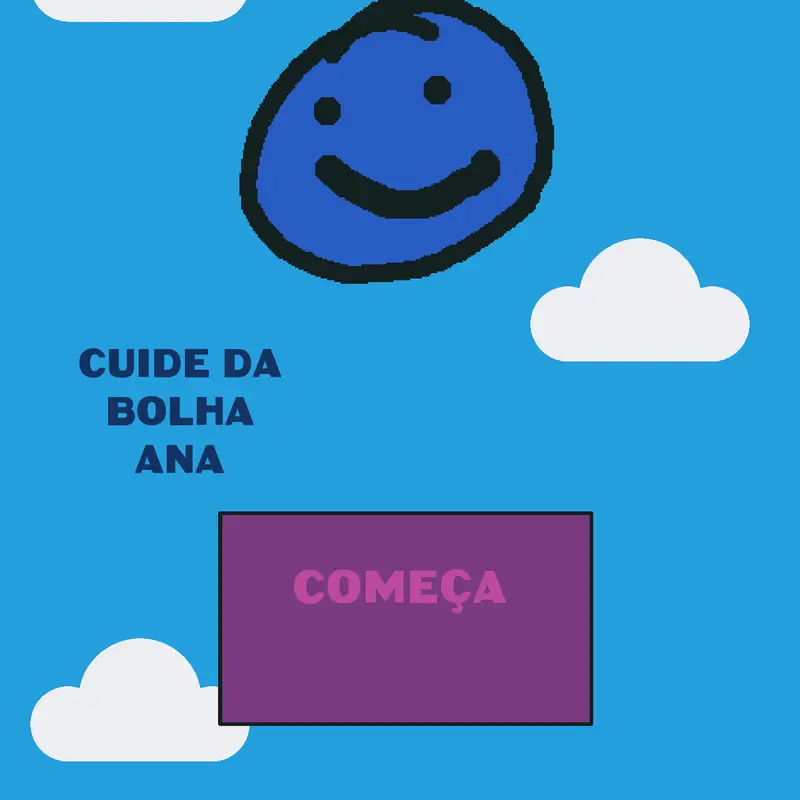 Game by @123duda