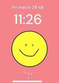 Phone but I made it + enabled remix :D +...