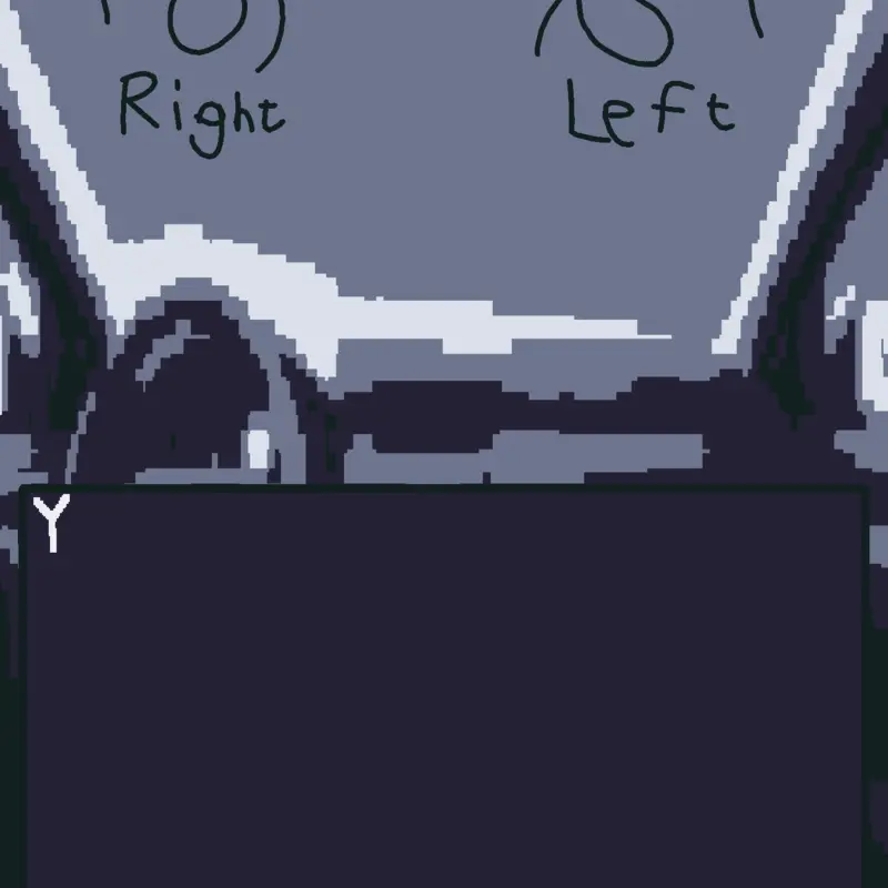 Game by @Zubi_friends
