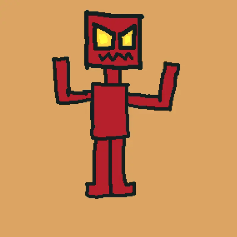 Game by @Atootalox