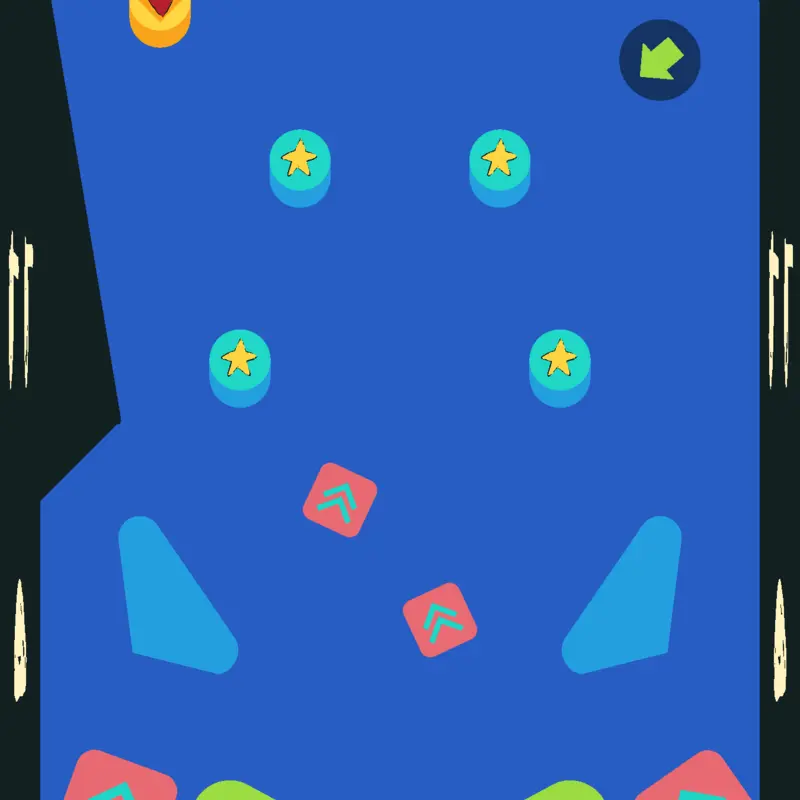 Game by @una_pan