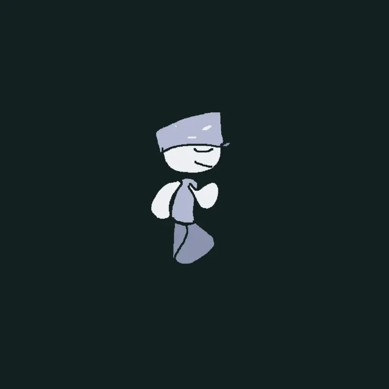 Game by @Farus_Dude