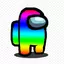S_lindoro2012 avatar