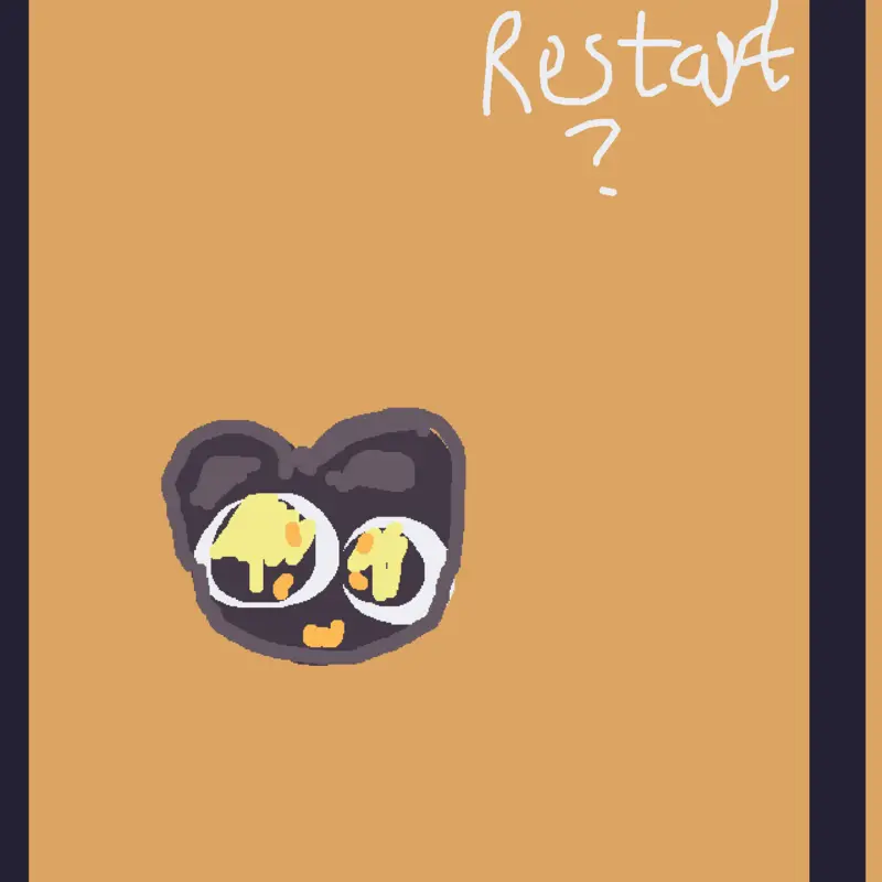 Game by @bubble_yass123